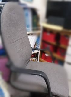 (Category: ) located in . Submitted by iszryn (Listing ID 1018571533, Image 1). Description: .