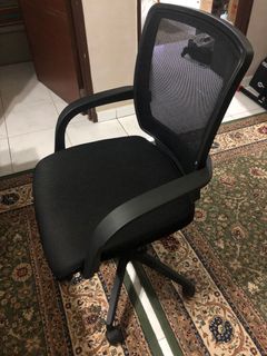 (Category: ) located in . Submitted by a.nnn (Listing ID 1018473463, Image 1). Description: .
