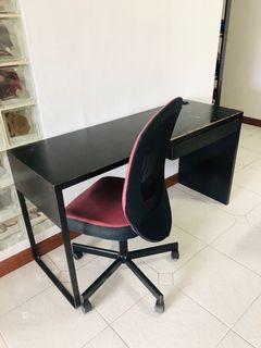 (Category: ) located in . Submitted by shop_sg27 (Listing ID 1018548120, Image 1). Description: .