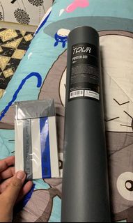 (Category: ) located in . Submitted by nurulzulkifley12 (Listing ID 1018478956, Image 1). Description: .