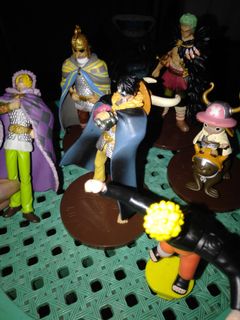 (Category: ) located in . Submitted by mae1214 (Listing ID 1018452670, Image 1). Description: .