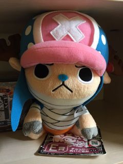 （分類：）位於 。 由 lilacccccc 提交（商品編號 1018475454，圖片 1）。簡介： 。