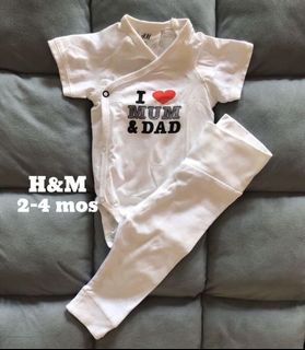 (Category: ) located in . Submitted by cutevince (Listing ID 1018456138, Image 1). Description: .