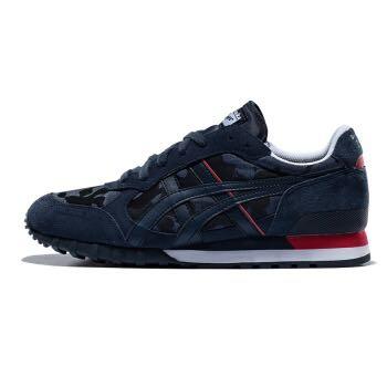 Onitsuka Tiger Colorado 85, Men's 