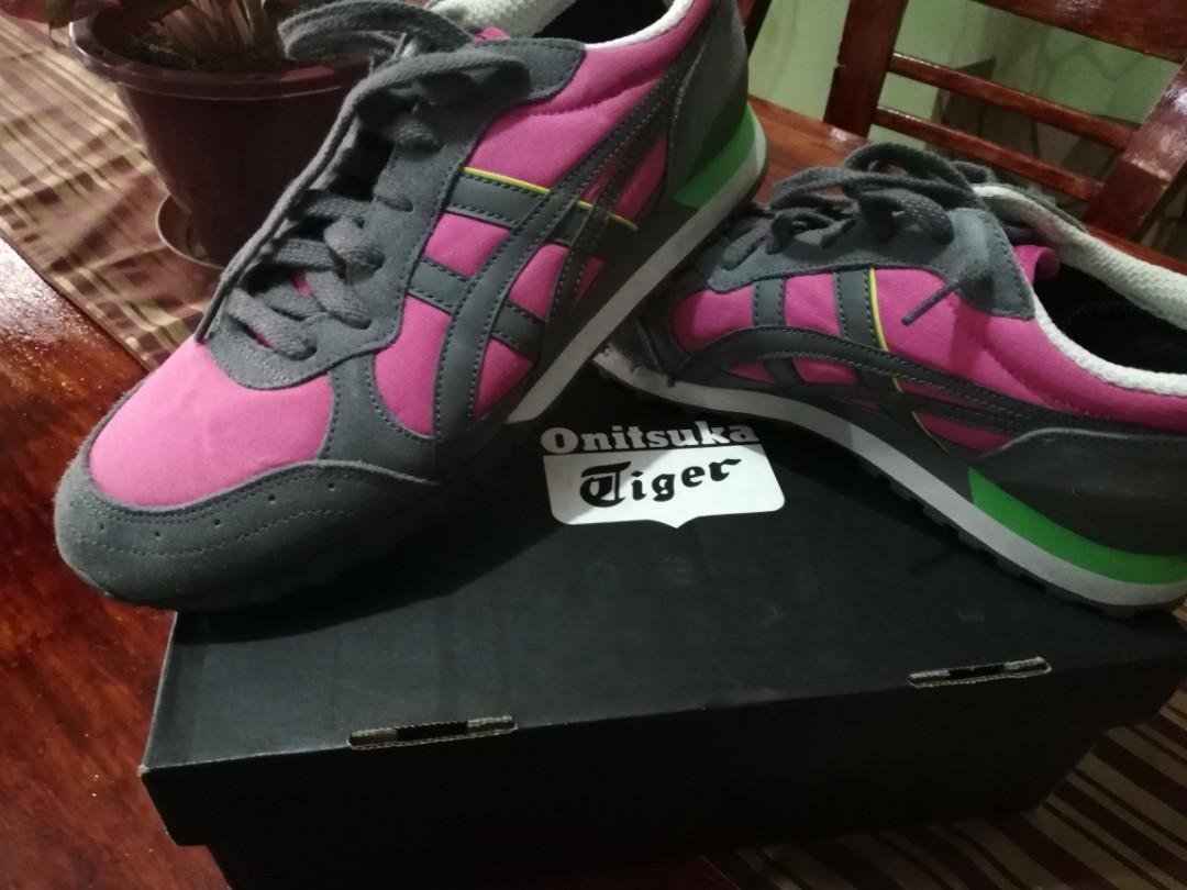 onitsuka tiger womens sale