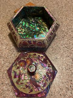 (Category: ) located in . Submitted by old_autumn (Listing ID 1018339556, Image 1). Description: .