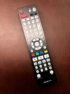 （分類：）位於 。 由 patrick1218 提交（商品編號 1018429166，圖片 1）。簡介： 。