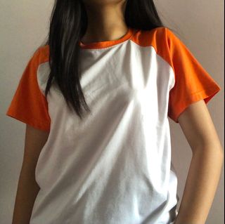(Category: ) located in . Submitted by gurl_ (Listing ID 1018386492, Image 1). Description: .