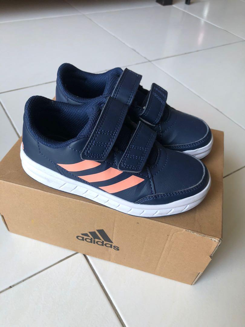 G27089 sale