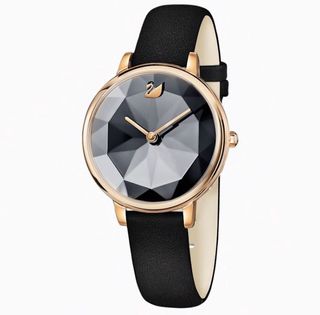 (Category: ) located in . Submitted by ukproductstomalaysia (Listing ID 1018494736, Image 1). Description: .