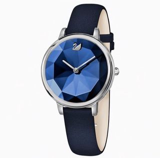 (Category: ) located in . Submitted by ukproductstomalaysia (Listing ID 1018496435, Image 1). Description: .
