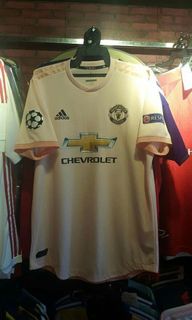 (Category: ) located in . Submitted by reddevil_trading (Listing ID 1018561903, Image 1). Description: .
