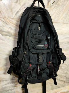 tactical backpack philippines