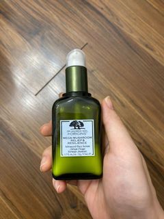 （分類：）位於 。 由 janehaha10 提交（商品編號 1018549820，圖片 1）。簡介： 。