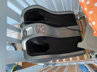 （分類：）位於 。 由 haze113 提交（商品編號 1018498682，圖片 1）。簡介： 。