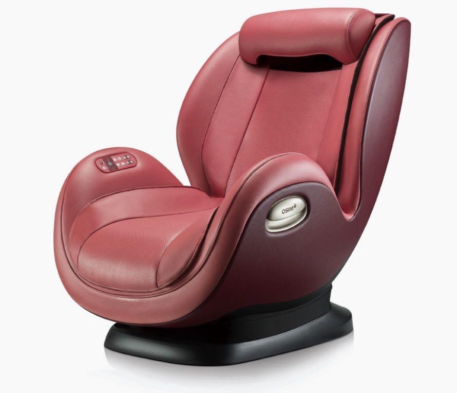 Osim udivine review best sale