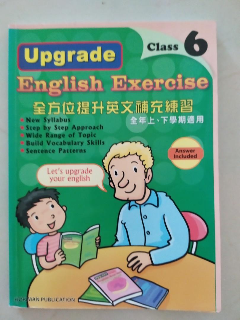 p6-english-exercise-for-grade-6-100-new