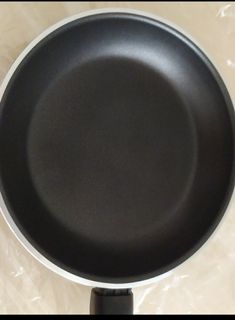 （分類：）位於 。 由 jolli28 提交（商品編號 1018394005，圖片 1）。簡介： 。
