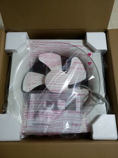 （分類：）位於 。 由 kc.xd 提交（商品編號 1018476806，圖片 1）。簡介： 。