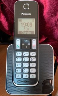 （分類：）位於 。 由 ayaykf 提交（商品編號 1018574592，圖片 1）。簡介： 。