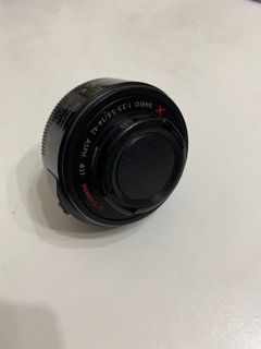 （分類：）位於 。 由 tttain123 提交（商品編號 1018542065，圖片 1）。簡介： 。