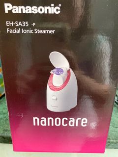 （分類：）位於 。 由 wanda1218 提交（商品編號 1018368510，圖片 1）。簡介： 。
