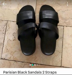 (Category: ) located in . Submitted by meane17 (Listing ID 1018480079, Image 1). Description: .