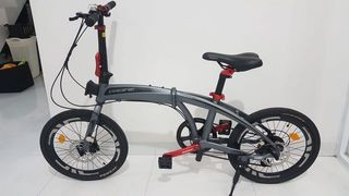 (Kategori: ) berada di . Dikirim oleh indothrive (ID iklan 1018494324, Gambar 1). Deskripsi: .