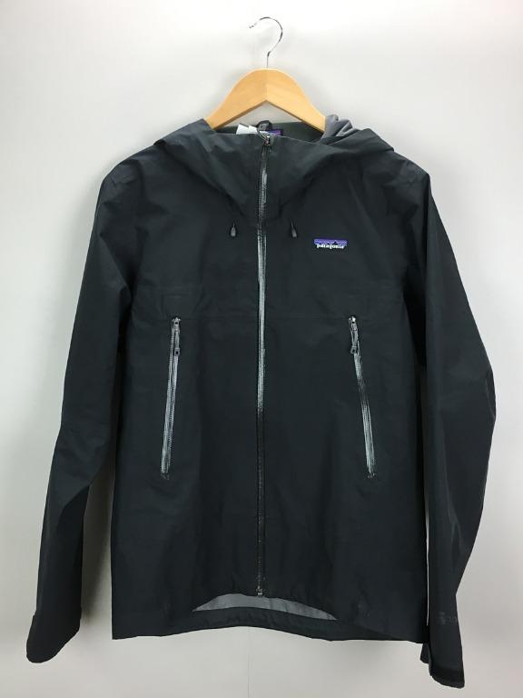 patagonia 83675