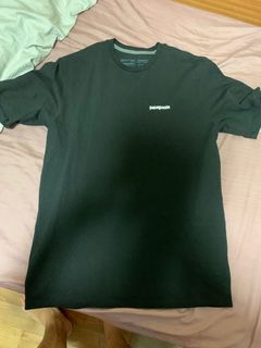 (Category: ) located in . Submitted by emmanuel.tan (Listing ID 1018545065, Image 1). Description: .