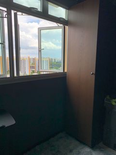 (Category: ) located in . Submitted by dappynee (Listing ID 1018402041, Image 1). Description: .