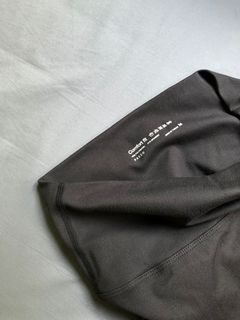 （分類：）位於 。 由 yehda 提交（商品編號 1018334409，圖片 1）。簡介： 。