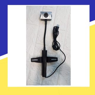 (Category: ) located in . Submitted by angeldt (Listing ID 1018346754, Image 1). Description: .
