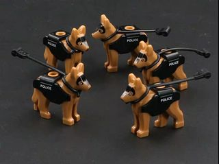 （分類：）位於 。 由 hk_happyshop 提交（商品編號 1018457931，圖片 1）。簡介： 。