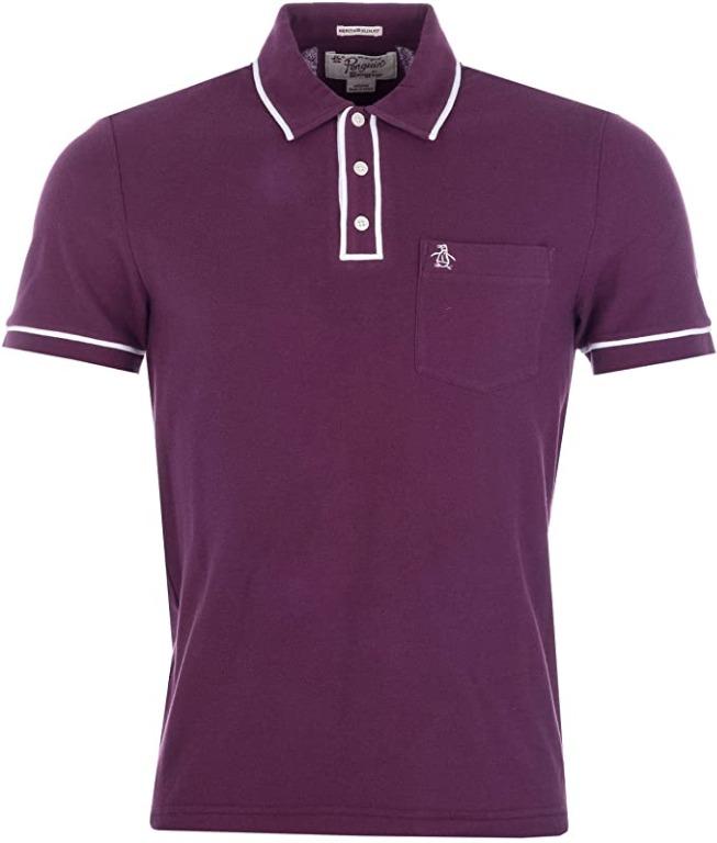 Penguin t shirt price online