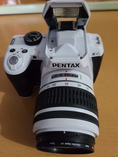（分類：）位於 。 由 please123 提交（商品編號 1018473193，圖片 1）。簡介： 。