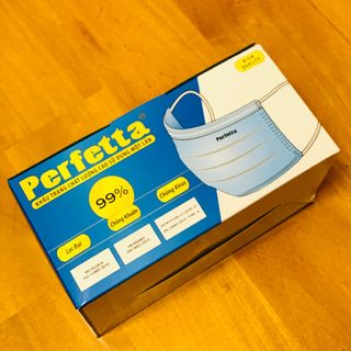 （分類：）位於 。 由 celeso 提交（商品編號 1018488870，圖片 1）。簡介： 。