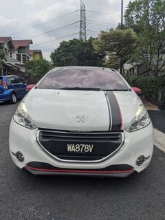 (Category: ) located in . Submitted by barangprelovedbycem (Listing ID 1018342970, Image 1). Description: .