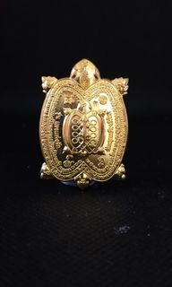 (Category: ) located in . Submitted by dvine_amulets (Listing ID 1018500679, Image 1). Description: .