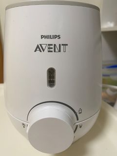 （分類：）位於 。 由 tcy0622 提交（商品編號 1018427240，圖片 1）。簡介： 。