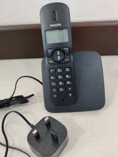 (Category: ) located in . Submitted by happy.shopee (Listing ID 1018417659, Image 1). Description: .