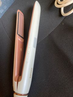 （分類：）位於 。 由 yin490 提交（商品編號 1018353685，圖片 1）。簡介： 。