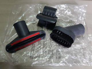 Philips Vacuum Parts Home Appliances Carousell Singapore
