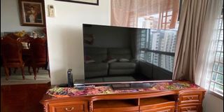 (Category: ) located in . Submitted by sandyzl (Listing ID 1018354078, Image 1). Description: .