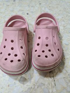 (Category: ) located in . Submitted by twinklestarry (Listing ID 1018338245, Image 1). Description: .