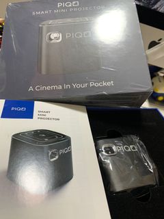 （分類：）位於 。 由 patff 提交（商品編號 1018569912，圖片 1）。簡介： 。