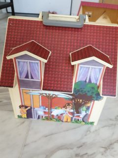 (Category: ) located in . Submitted by morsg (Listing ID 1018332493, Image 1). Description: .