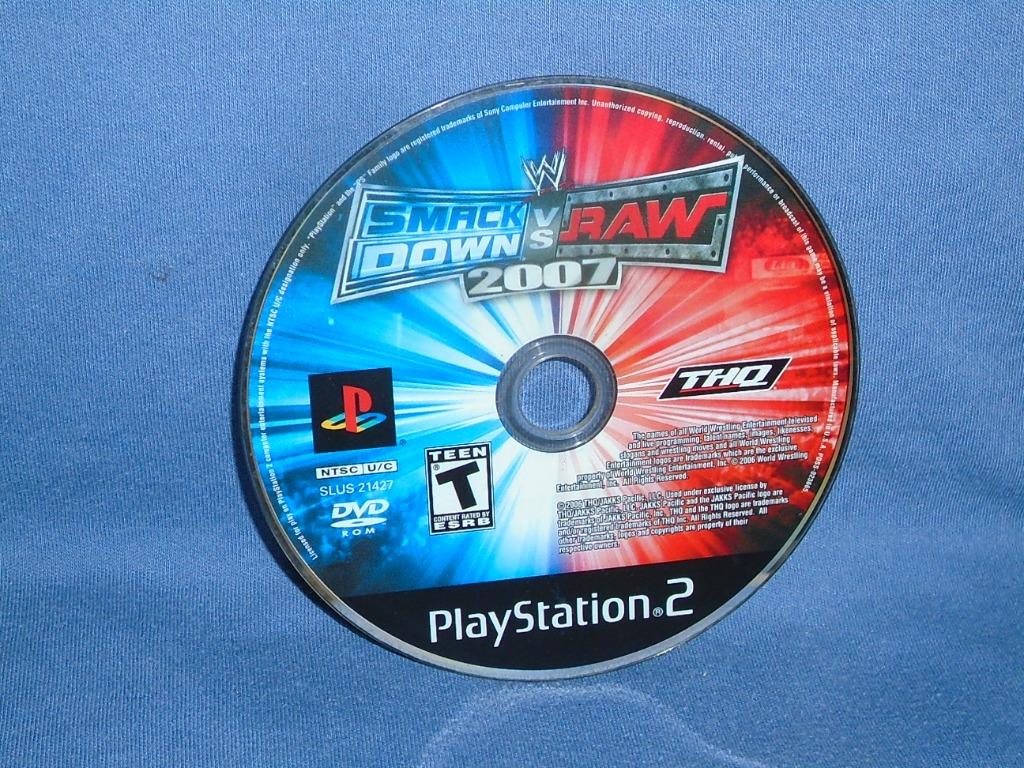 ps1 discs on ps4