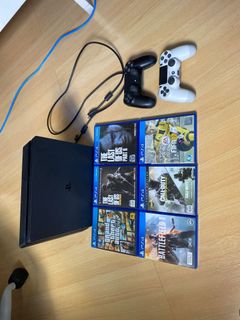 (Category: ) located in . Submitted by zennsunn (Listing ID 1018373434, Image 1). Description: .