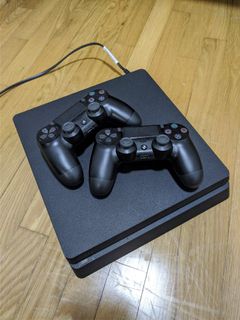 (Category: ) located in . Submitted by makanteman (Listing ID 1018498703, Image 1). Description: .